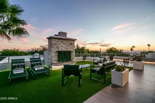 9363 E Calle De Las Brisas, Scottsdale, AZ 85255 - Photo 111