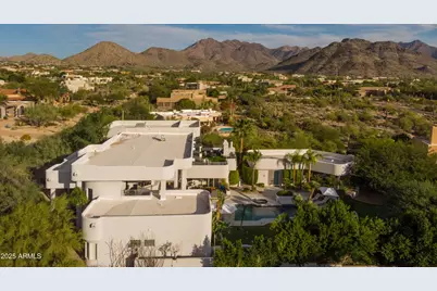9363 E Calle De Las Brisas --, Scottsdale, AZ 85255 - Photo 137