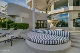 9363 E Calle De Las Brisas, Scottsdale, AZ 85255 - Photo 73