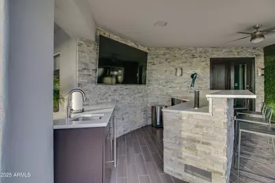 9363 E Calle De Las Brisas --, Scottsdale, AZ 85255 - Photo 89