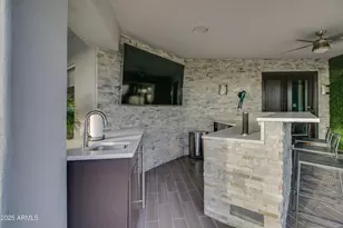 9363 E Calle De Las Brisas, Scottsdale, AZ 85255 - Photo 89