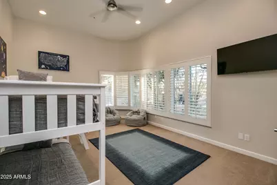9363 E Calle De Las Brisas --, Scottsdale, AZ 85255 - Photo 55