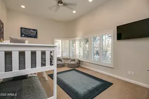 9363 E Calle De Las Brisas, Scottsdale, AZ 85255 - Photo 55