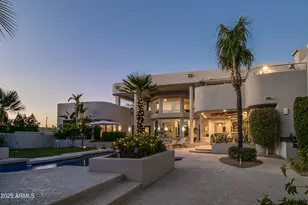 9363 E Calle De Las Brisas, Scottsdale, AZ 85255 - Photo 123