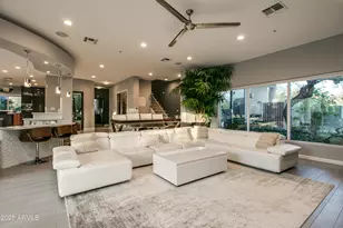 9363 E Calle De Las Brisas, Scottsdale, AZ 85255 - Photo 31