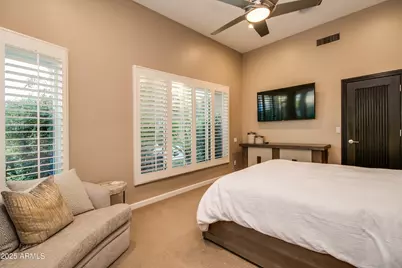 9363 E Calle De Las Brisas --, Scottsdale, AZ 85255 - Photo 51