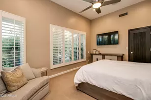 9363 E Calle De Las Brisas, Scottsdale, AZ 85255 - Photo 51