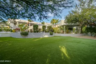 9363 E Calle De Las Brisas, Scottsdale, AZ 85255 - Photo 81