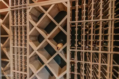 9363 E Calle De Las Brisas --, Scottsdale, AZ 85255 - Photo 65