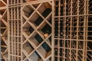 9363 E Calle De Las Brisas, Scottsdale, AZ 85255 - Photo 65