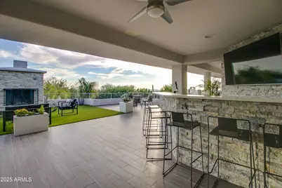 9363 E Calle De Las Brisas --, Scottsdale, AZ 85255 - Photo 87