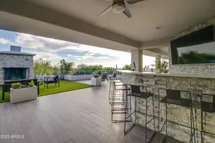 9363 E Calle De Las Brisas, Scottsdale, AZ 85255 - Photo 87