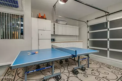 9363 E Calle De Las Brisas --, Scottsdale, AZ 85255 - Photo 69