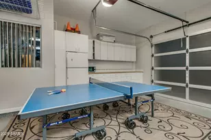 9363 E Calle De Las Brisas, Scottsdale, AZ 85255 - Photo 69