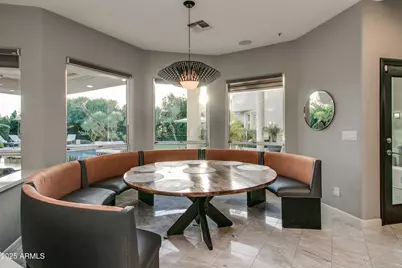 9363 E Calle De Las Brisas --, Scottsdale, AZ 85255 - Photo 25