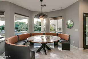 9363 E Calle De Las Brisas, Scottsdale, AZ 85255 - Photo 25