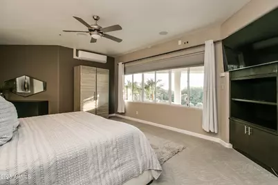 9363 E Calle De Las Brisas --, Scottsdale, AZ 85255 - Photo 45