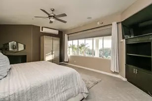 9363 E Calle De Las Brisas, Scottsdale, AZ 85255 - Photo 45