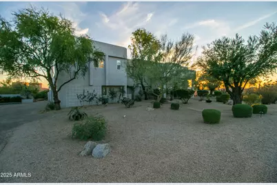 9363 E Calle De Las Brisas --, Scottsdale, AZ 85255 - Photo 5