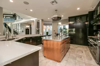 9363 E Calle De Las Brisas --, Scottsdale, AZ 85255 - Photo 21