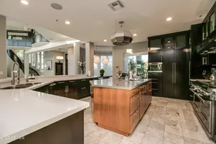 9363 E Calle De Las Brisas, Scottsdale, AZ 85255 - Photo 21