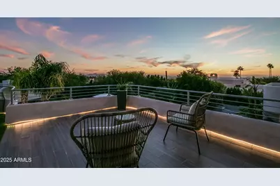 9363 E Calle De Las Brisas --, Scottsdale, AZ 85255 - Photo 107