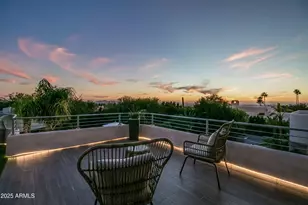 9363 E Calle De Las Brisas, Scottsdale, AZ 85255 - Photo 107