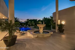 9363 E Calle De Las Brisas, Scottsdale, AZ 85255 - Photo 131