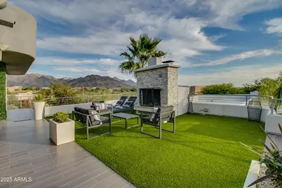 9363 E Calle De Las Brisas --, Scottsdale, AZ 85255 - Photo 91