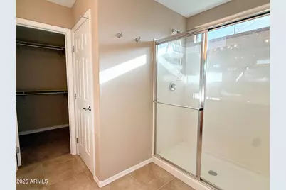 2146 W Scully Drive, Phoenix, AZ 85023 - Photo 25
