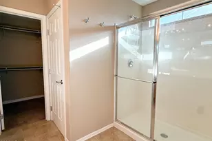 2146 W Scully Dr, Phoenix, AZ 85023 - Photo 25