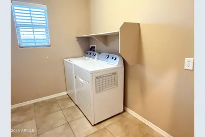 2146 W Scully Drive, Phoenix, AZ 85023 - Photo 17