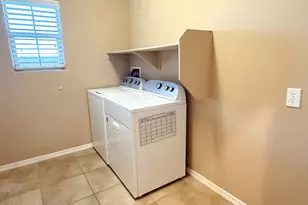 2146 W Scully Dr, Phoenix, AZ 85023 - Photo 17