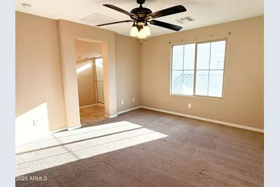 2146 W Scully Drive, Phoenix, AZ 85023 - Photo 19