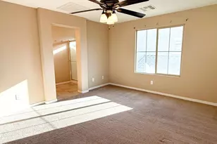 2146 W Scully Dr, Phoenix, AZ 85023 - Photo 19