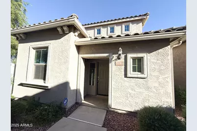 2146 W Scully Drive, Phoenix, AZ 85023 - Photo 1
