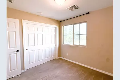 2146 W Scully Drive, Phoenix, AZ 85023 - Photo 31