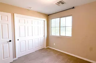 2146 W Scully Dr, Phoenix, AZ 85023 - Photo 31