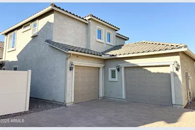 2146 W Scully Drive, Phoenix, AZ 85023 - Photo 3