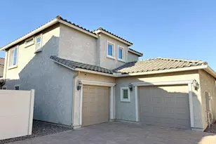 2146 W Scully Dr, Phoenix, AZ 85023 - Photo 3