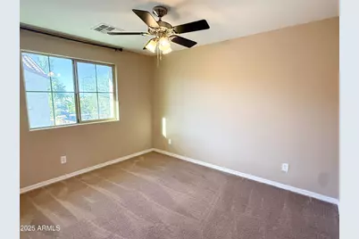 2146 W Scully Drive, Phoenix, AZ 85023 - Photo 27