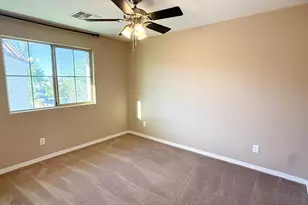 2146 W Scully Dr, Phoenix, AZ 85023 - Photo 27