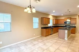 2146 W Scully Dr, Phoenix, AZ 85023 - Photo 11