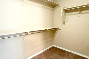 2146 W Scully Dr, Phoenix, AZ 85023 - Photo 21