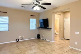 2146 W Scully Dr, Phoenix, AZ 85023 - Photo 5