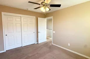 2146 W Scully Dr, Phoenix, AZ 85023 - Photo 29