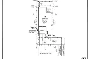 8803 W Pasadena Ave, Glendale, AZ 85305 - Photo 3