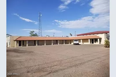 122 E Cottonwood Lane, Casa Grande, AZ 85122 - Photo 1