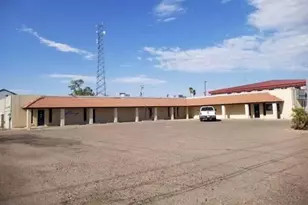 122 E Cottonwood Ln, Casa Grande, AZ 85122 - Photo 1