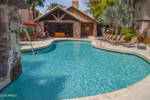 14145 N 92nd St, Scottsdale, AZ 85260 - Photo 1